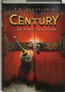 Century (01): ring van vuur - BACCALARIO, P. - 9789078345046