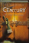 Century / 2 De ster van steen - BACCALARIO, P. - 9789078345091