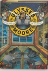 Ulysses Moore / 4 Het eiland van de maskers - BACCALARIO, P. - 9789078345107