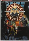 Ulysses moore (06): de eerste sleutel - BACCALARIO, P. - 9789078345183