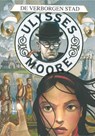 Ulysses moore (07): de verborgen stad - Baccalario - 9789078345299