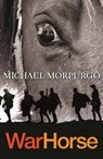 Warhorse - MORPURGO, Michael - 9789078345336
