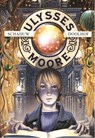 Ulysses moore (09): labyrint van de schaduw - BACCALARIO, Pierdomenico - 9789078345435