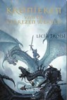 Kronieken van de verrezen wereld (03): de amulet van de macht - TROISI, L. - 9789078345497