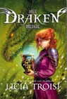 Het Drakenmeisje 3 De Zandloper van Aldibah - Licia Troisi - 9789078345534