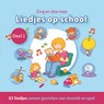 Zing en doe mee - Félice van der Sande - 9789078604310