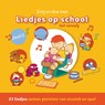 Liedjes op schoot, het vervolg deel 2 - Félice van der Sande - 9789078604341