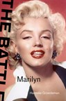 Marilyn en Audrey - Hanneke Groenteman - 9789078653653