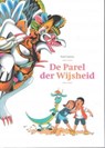 De parel der wijsheid - Paul Geerts - 9789078718154