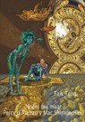 Noem mij maar Percy Darezzo Y Mac Shimonoseki - TENG, T. - 9789078720003