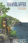 Maanblaffer - Gerben Graddesz Hellinga - 9789078720560