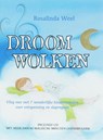 Droomwolken + CD - WEEL, R. - 9789078777014