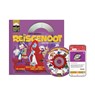 De reisgenoot - Stuffmakers - 9789079040162