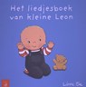 Liedjesboek van kleine Leon - Linne Bie - 9789079601011