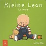 Kleine Leon is moe - Linne Bie - 9789079601042