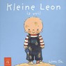 Kleine Leon is vuil - Linne Bie - 9789079601080