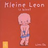 Kleine Leon is bloot - Linne Bie - 9789079601097