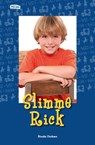Slimme Rick - Rineke Derksen - 9789079603220