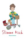 Slimme Rick - Rineke Derksen - 9789079603282