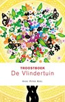 De vlindertuin - Hans Peter Roel - 9789079677306