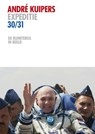 Andre Kuipers Expeditie - André Kuipers - 9789079703128