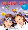 Hoe werkt dat? -  - 9789079758746