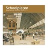 Schoolplaten, Nederland in woord en beeld - Frank van Dulmen - 9789079758937