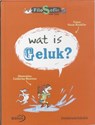 Wat is geluk ? - BRENIFIER, O. - 9789079806010