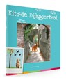 Kito de Dijkpoortkat - Sandra Oosterveen - 9789079859214