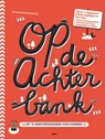 Op de achterbank - JANSSEN , Gerard - 9789079961146