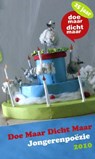 Doe Maar Dicht Maar 2010 -  - 9789079974030