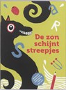 Kinderen & Po?zie 2011 -  - 9789079974061