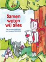 Samen weten wij alles 2012 -  - 9789079974085