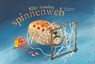 Mijn mooiste spinnenweb - Guy Daniëls - 9789080563858