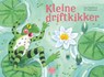 Kleine driftkikker - Guy Daniëls - 9789080563872
