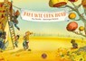 Papa wil geen hond - Guy Daniëls - 9789080563889