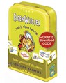 EigenWijsjes -  - 9789080759367