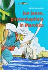 Jan Janse, piratenkapitein in Marokko - M. Hammerstein ; Mariska Hammerstein - 9789080806931