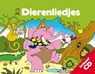 Dierenliedjes - A. Grooten - 9789081151139