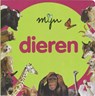 MIJN Dieren - GROOTEN, A. - 9789081151146