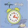 MIJN / Klok - GROOTEN, A. - 9789081151184