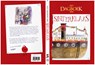 Het dagboek van Sinterklaas - M. de Wind - 9789081168151