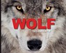 Wolf - Cees van Kempen - 9789081449809