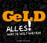 Geld - Annelou van Noort - 9789081577403