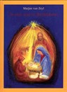 In een stal in Bethlehem - Marjan van Zeyl - 9789081679909