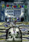De wriemeltenen - Jeanne Meijs - 9789081679985