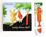 Keetje kan het! - Annekee Goekoop - 9789081989916