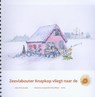 Zeevlabouter knapkop vliegt naar de zon - Peter de Lijser - 9789082027716