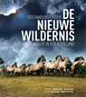 Speciale filmeditie van De Nieuwe Wildernis - Ruben Smit ; Paul Klaver ; Frans Vera ; Marije Sietsma ; Frans Lanting ; Jim Brandenburg - 9789082060256