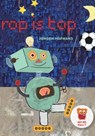 rop is top - Jørgen Hofmans - 9789082116090